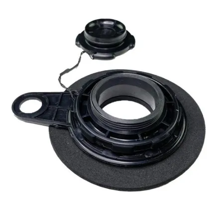 Клапан-уринатор Scorpena для гидрокостюма