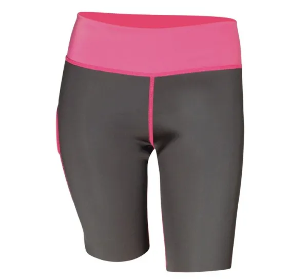 Шорты Beuchat Atoll неопрен & лайкра женские