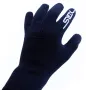 Перчатки Slinx Supratex 3 мм 