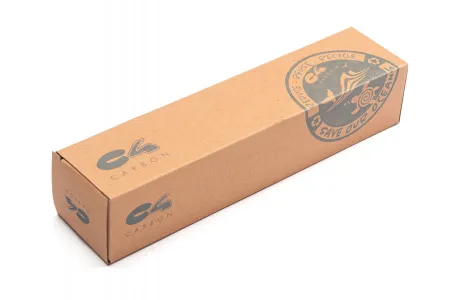 Нож C4 Naifu Knife S