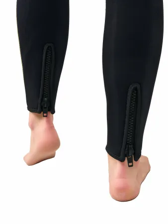 Гидрокостюм женский Slinx 5 мм