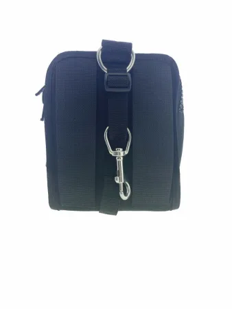 Грузовая система Amphibian Gear W-Big комплект