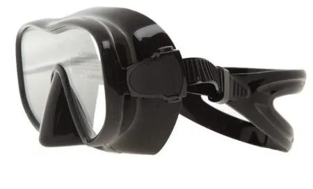 Маска Marlin Frameless