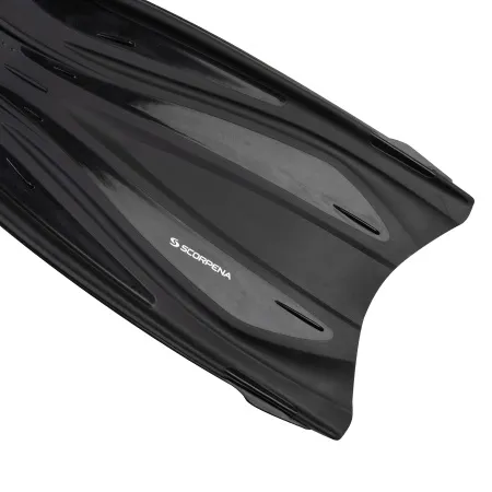 Ласты Scorpena Snorkeling