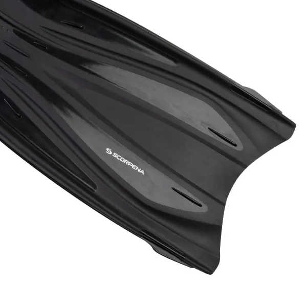 Ласты Scorpena Snorkeling