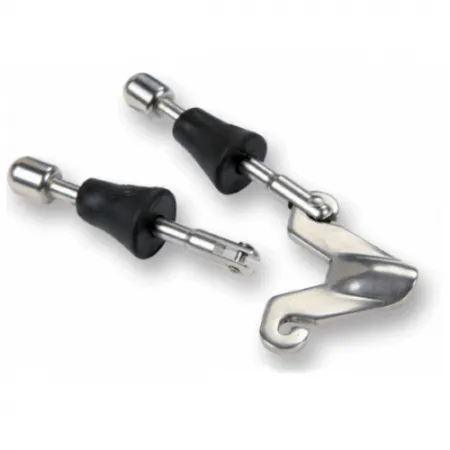 Зацеп Sporasub Ocean для стандартных гарпунов