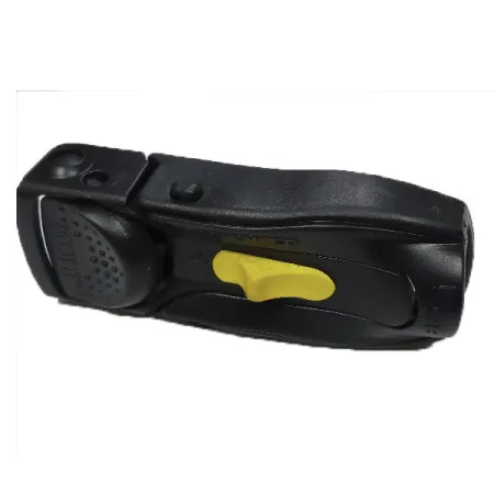 Застежка для ласт Mares ABS