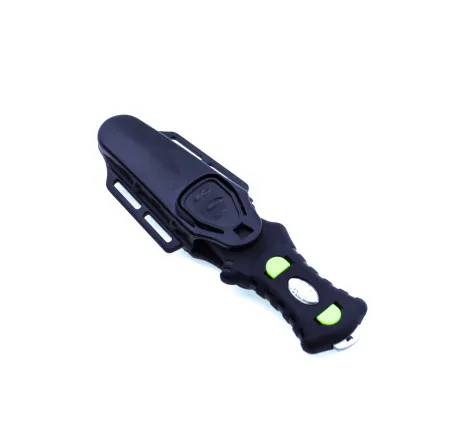 Нож Scuba Concepts Dive 3 Blunt