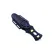 Нож Scuba Concepts Dive 3 Blunt