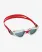 Очки для плавания Aquasphere Kayenne Grey Red