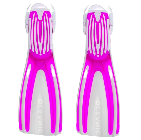 Ласты Oceanic Viper II 