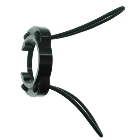 Ремень с адаптером корпуса для Compass Capsule Scubapro Uwatec