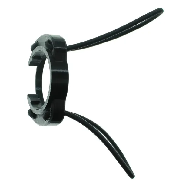 Ремень с адаптером корпуса для Compass Capsule Scubapro Uwatec