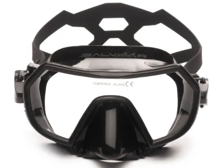 Маска Salvimar Endless