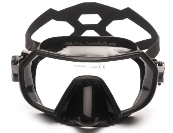 Маска Salvimar Endless