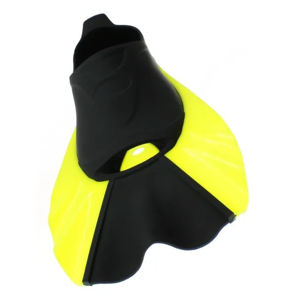 Ласты Flipper  Ласты Flipper