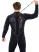 Гидрокостюм мужской Slinx 5 мм