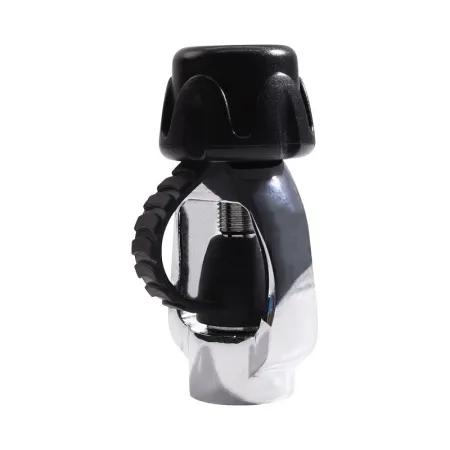 Переходник струбцина DIN-Yoke