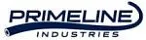 Primeline Industries
