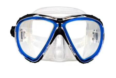 Маска Marlin Twist