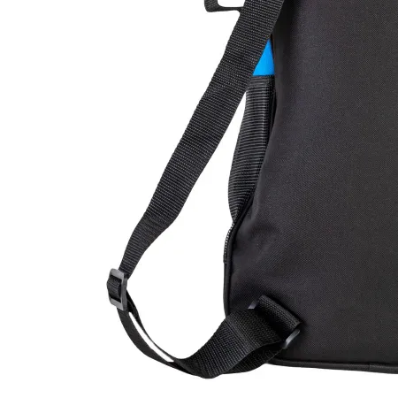 Сумка для пляжного комплекта Scorpena Watersports