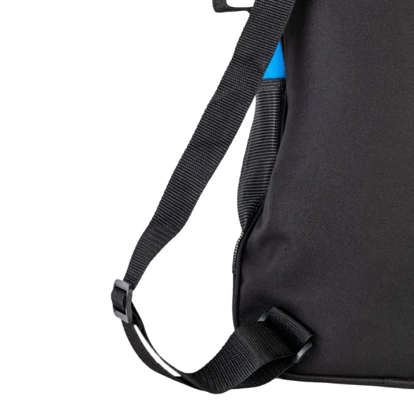 Сумка для пляжного комплекта Scorpena Watersports