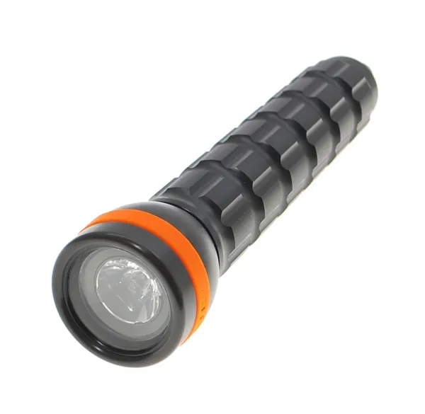 Фонарь AmmonIte Led One Фонарь AmmonIte Led One