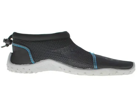 Коралловые тапочки Scubapro Kailua размер 34