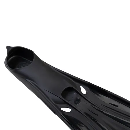 Ласты Scorpena Snorkeling