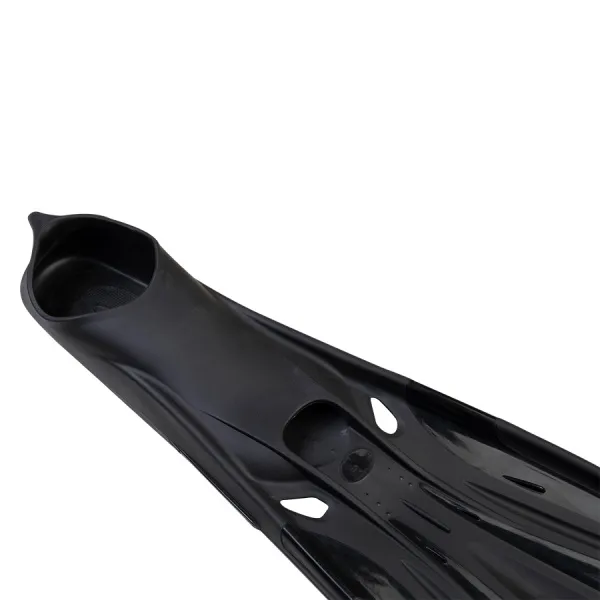 Ласты Scorpena Snorkeling