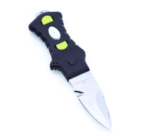 Нож Scuba Concepts Dive 3