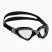 Очки Aqua Sphere Kayenne Black Silver