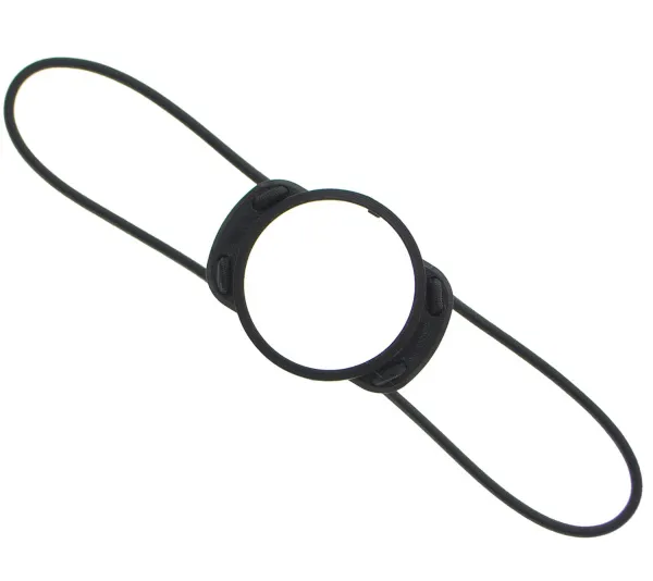 Ремень с адаптером корпуса для Suunto Vyper (первая версия), Vytec