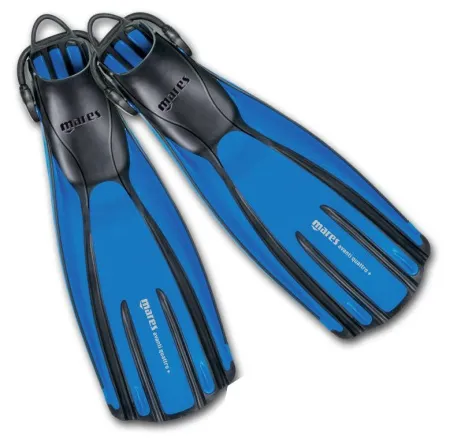 Ласты Mares Avanti Quattro Plus