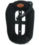 Крыло Amphibian Gear Black 30 Lb