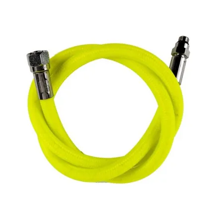 Hollis шланг для октопуса Maxflex 91 см