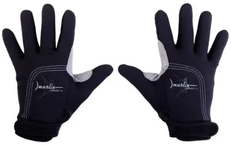 Перчатки Marlin Enduro 1.5 мм
