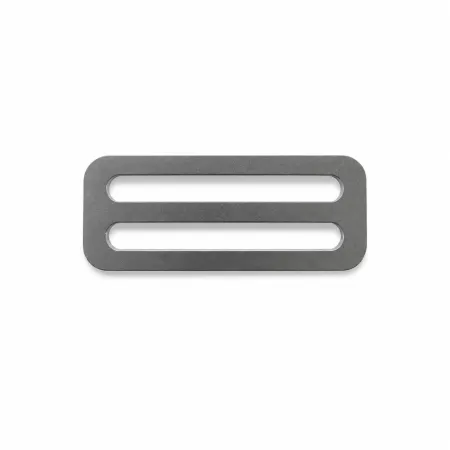 Стопор OpenDive стальной для стропы 50мм