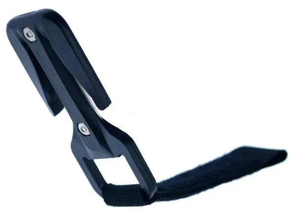 Стропорез Dir Zone