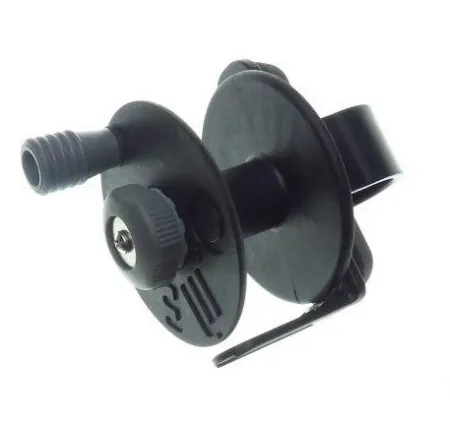 Катушка O.ME.R Match Sport для арбалетов универсальная без линя