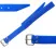 Пояс грузовой резиновый Salvimar Pro Blue удлиненный Пояс грузовой резиновый Salvimar Pro Blue удлиненный