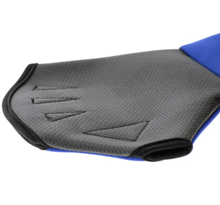 Перчатки тренировочные OpenDive