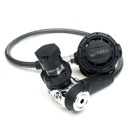 Регулятор мембранный Ocean P320