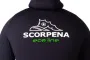 Гидрокостюм Scorpena EcoLine 7 мм с открытой порой
