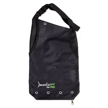 Сумка  для морепродуктов Marlin Zak Pro Big Size