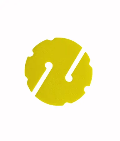 Маркер OpenDive cookies