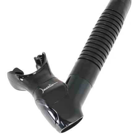 Трубка Marlin Wave