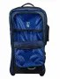 Сумка Aqualung Explorer Bag 120 л