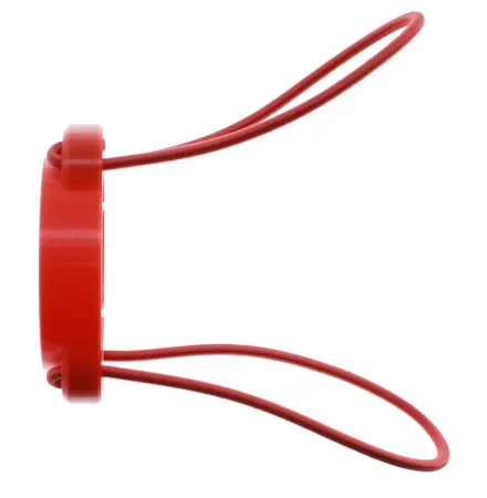 Ремень с адаптером корпуса для Suunto Vyper (первая версия), Vytec