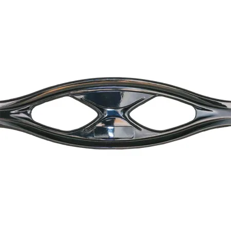 Ремешок Marlin для маски 22 мм